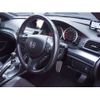 honda accord 2012 -HONDA--Accord DBA-CU2--CU2-1100588---HONDA--Accord DBA-CU2--CU2-1100588- image 17