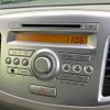 suzuki wagon-r 2014 -SUZUKI--Wagon R DBA-MH34S--MH34S-354440---SUZUKI--Wagon R DBA-MH34S--MH34S-354440- image 5
