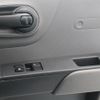 nissan ad-van 2021 -NISSAN--AD Van DBF-VY12--VY12-292948---NISSAN--AD Van DBF-VY12--VY12-292948- image 6