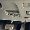 toyota prius-phv 2020 CFJ1754446 image 9