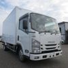 isuzu elf-truck 2020 GOO_NET_EXCHANGE_1161178A30250618W001 image 2