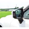 mazda atenza 2013 CFJ1512634 image 19
