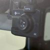 suzuki jimny 2020 -SUZUKI--Jimny 3BA-JB64W--JB64W-172846---SUZUKI--Jimny 3BA-JB64W--JB64W-172846- image 9
