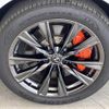 lexus rx 2024 CFJ1554426 image 12