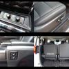 toyota alphard 2022 -TOYOTA--Alphard 3BA-AGH30W--AGH30-0443781---TOYOTA--Alphard 3BA-AGH30W--AGH30-0443781- image 11