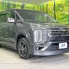 mitsubishi delica-d5 2019 -MITSUBISHI--Delica D5 3DA-CV1W--CV1W-2109115---MITSUBISHI--Delica D5 3DA-CV1W--CV1W-2109115- image 17