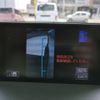 lexus nx 2016 CFJ1754020 image 10