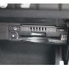 lexus rx 2019 -LEXUS--Lexus RX DAA-GYL20W--GYL20-0010479---LEXUS--Lexus RX DAA-GYL20W--GYL20-0010479- image 6
