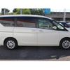 nissan serena 2016 -NISSAN--Serena DBA-C27--C27-000654---NISSAN--Serena DBA-C27--C27-000654- image 9