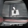 lexus is 2017 -LEXUS--Lexus IS AVE30-5067422---LEXUS--Lexus IS AVE30-5067422- image 9