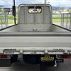toyota dyna-truck 1999 GOO_NET_EXCHANGE_0803477A30250521W001 image 43