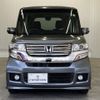 honda n-box 2013 -HONDA--N BOX DBA-JF1--JF1-1210068---HONDA--N BOX DBA-JF1--JF1-1210068- image 2