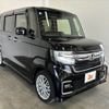 honda n-box 2022 -HONDA--N BOX 6BA-JF3--JF3-2349094---HONDA--N BOX 6BA-JF3--JF3-2349094- image 8
