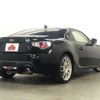 subaru brz 2012 504928-924651 image 2