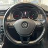 volkswagen passat-variant 2016 -VOLKSWAGEN--VW Passat Variant DBA-3CCZE--WVWZZZ3CZGE108379---VOLKSWAGEN--VW Passat Variant DBA-3CCZE--WVWZZZ3CZGE108379- image 11