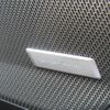 bmw 1-series 2025 CFJ1627868 image 21