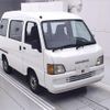 subaru sambar-van 2001 -SUBARU--Samber Van TV1-040233---SUBARU--Samber Van TV1-040233- image 1