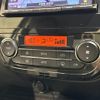 mitsubishi mirage 2019 quick_quick_A03A_A03A-0047995 image 9