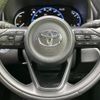 toyota yaris-cross 2022 CFJ1772013 image 13