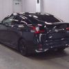 toyota prius 2022 CFJ1836673 image 2