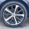 subaru legacy-b4 2016 -SUBARU--Legacy B4 DBA-BN9--BN9-012625---SUBARU--Legacy B4 DBA-BN9--BN9-012625- image 18