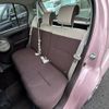 toyota passo 2015 -TOYOTA--Passo DBA-KGC30--KGC30-0212859---TOYOTA--Passo DBA-KGC30--KGC30-0212859- image 12