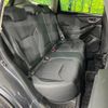 subaru forester 2020 CFJ1706461 image 9