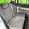 honda n-one 2023 -HONDA--N ONE 6BA-JG3--JG3-1110222---HONDA--N ONE 6BA-JG3--JG3-1110222- image 9