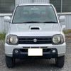 suzuki jimny 2005 TE622 image 13