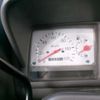 daihatsu midget-ii 1997 CFJ1856462 image 21