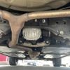 subaru forester 2021 CFJ1679793 image 15