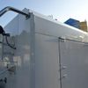 mitsubishi-fuso canter 2018 GOO_NET_EXCHANGE_1002439A30250611W001 image 67