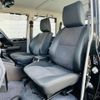 toyota land-cruiser-wagon 2023 -TOYOTA--Land Cruiser Wagon 3DA-GDJ76W--GDJ76-1001466---TOYOTA--Land Cruiser Wagon 3DA-GDJ76W--GDJ76-1001466- image 6