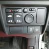 honda freed-hybrid 2012 quick_quick_GP3_GP3-1031702 image 9