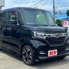 honda n-box 2017 -HONDA--N BOX DBA-JF3--JF3-2012581---HONDA--N BOX DBA-JF3--JF3-2012581- image 7