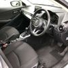 mazda demio 2019 -MAZDA--Demio 6BA-DJLFS--DJLFS-622600---MAZDA--Demio 6BA-DJLFS--DJLFS-622600- image 6