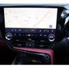 lexus nx 2023 -LEXUS--Lexus NX 6AA-AAZH20--AAZH20-6005237---LEXUS--Lexus NX 6AA-AAZH20--AAZH20-6005237- image 14