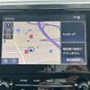 toyota alphard 2020 -TOYOTA--Alphard 3BA-AGH30W--AGH30-9010696---TOYOTA--Alphard 3BA-AGH30W--AGH30-9010696- image 18