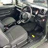 suzuki jimny 2021 -SUZUKI--Jimny 3BA-JB64W--JB64W-189820---SUZUKI--Jimny 3BA-JB64W--JB64W-189820- image 24