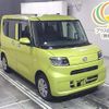 daihatsu tanto 2019 -DAIHATSU--Tanto LA650S-0020766---DAIHATSU--Tanto LA650S-0020766- image 1