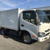 toyota dyna-truck 2019 CFJ1511982 image 15