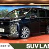 toyota voxy 2022 CFJ1585431 image 1