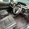 toyota aqua 2015 -TOYOTA 【春日井 500ﾁ9027】--AQUA DAA-NHP10--NHP10-6455320---TOYOTA 【春日井 500ﾁ9027】--AQUA DAA-NHP10--NHP10-6455320- image 18
