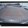 subaru forester 2021 CFJ1803971 image 15