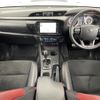 toyota hilux 2022 -TOYOTA--Hilux 3DF-GUN125--GUN125-3935050---TOYOTA--Hilux 3DF-GUN125--GUN125-3935050- image 17