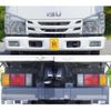 isuzu elf-truck 2019 CFJ1564845 image 15