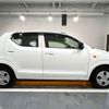 suzuki alto 2019 CMATCH_U00046693836 image 8