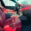 maserati ghibli 2014 quick_quick_ABA-MG30AA_ZAMRT57J001126995 image 13