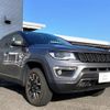 jeep compass 2020 -CHRYSLER--Jeep Compass ABA-M624--MCANJRDB5LFA61539---CHRYSLER--Jeep Compass ABA-M624--MCANJRDB5LFA61539- image 3