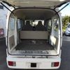 suzuki every 2016 CFJ1847724 image 6